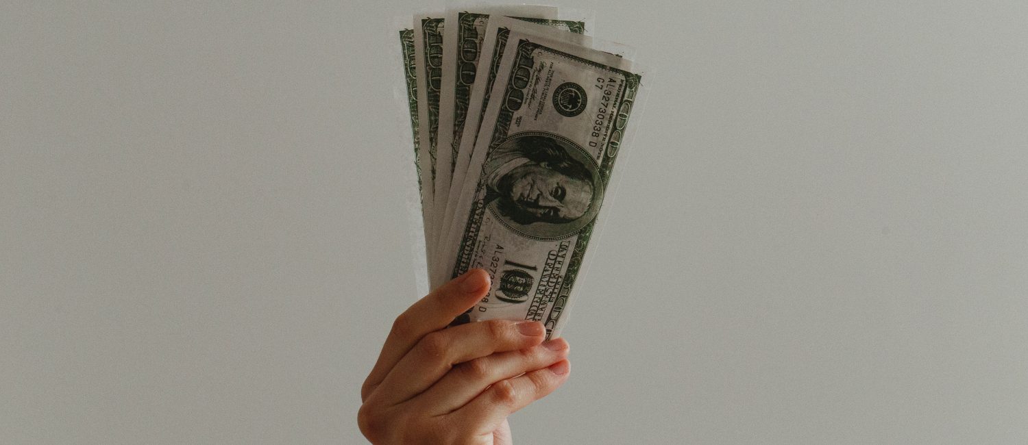 Image for How Much is a Security Deposit for an Apartment?