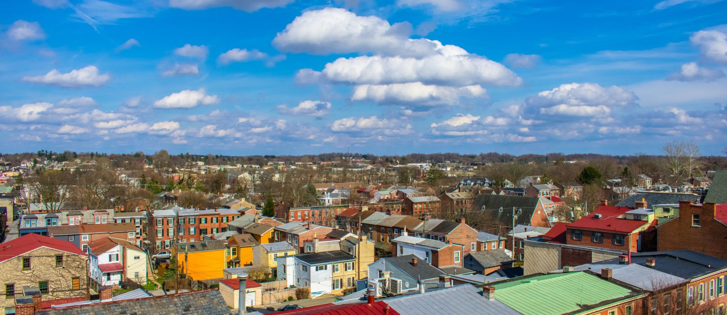 Image for Top 10 Philadelphia Suburbs to Start Your Apartment Search