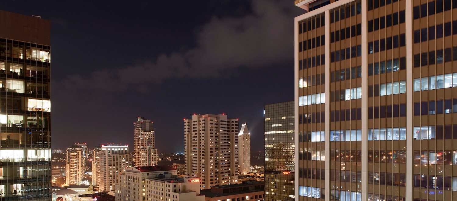 Image for San Diego Housing Market: What You Need to Know