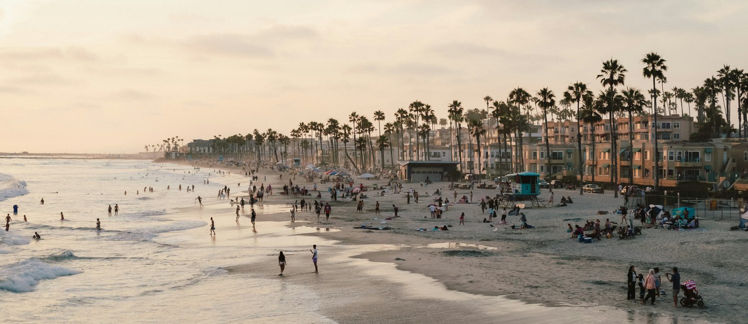 unique things to do in oceanside, ca