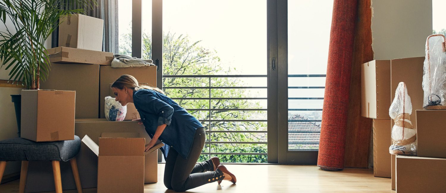 Image for Breaking a Lease in Arkansas: What You Need to Know