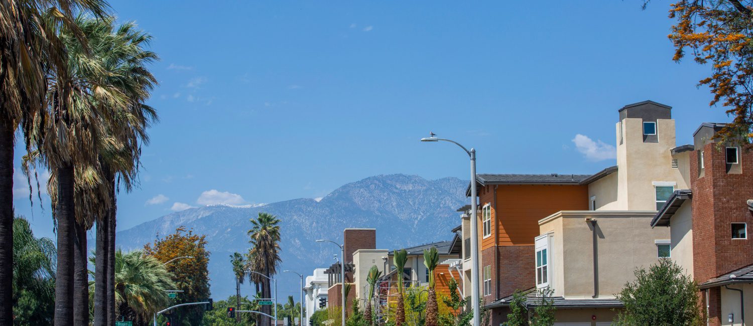 Image for Breaking a Lease in California: What You Need to Know