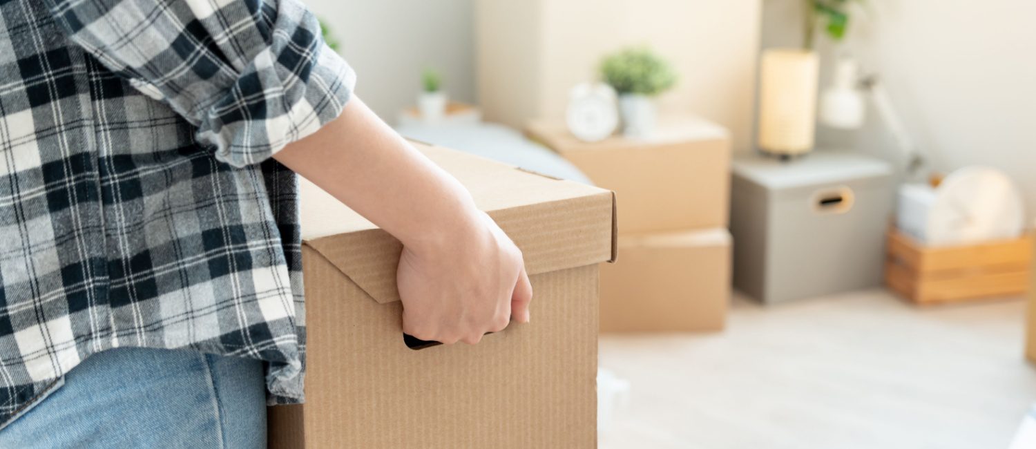 Image for Breaking a Lease in Connecticut: What You Need to Know