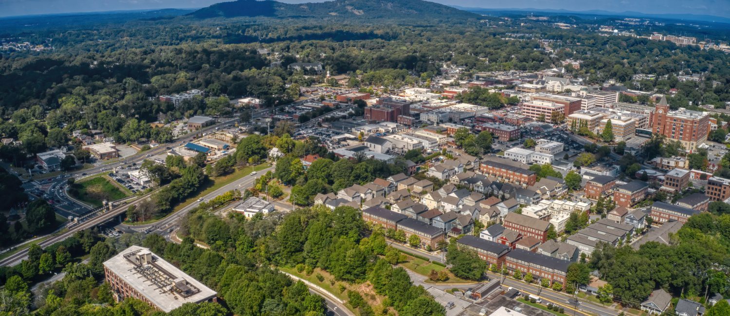 Image for Breaking a Lease in Georgia: What You Need to Know
