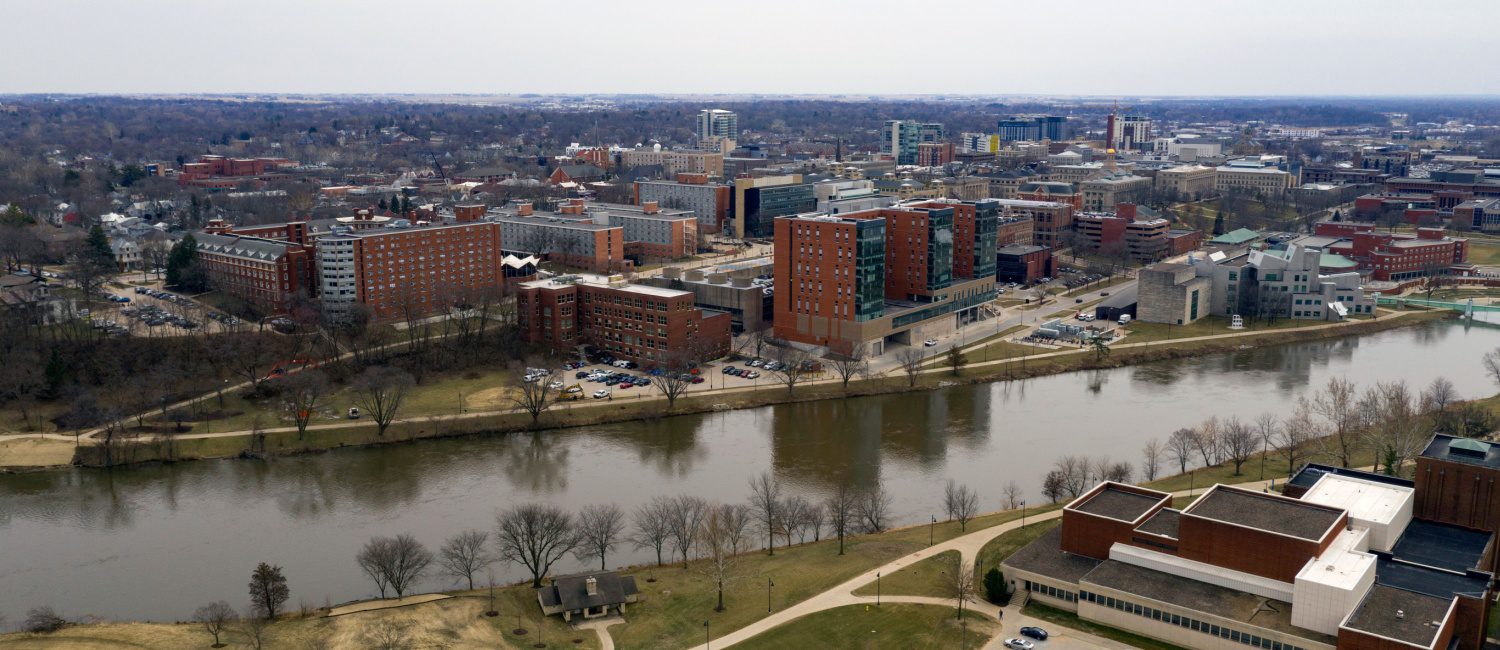 Image for Breaking a Lease in Iowa: What You Need to Know