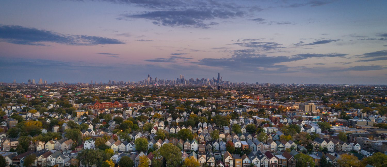 Image for Breaking a Lease in Illinois: What You Need to Know
