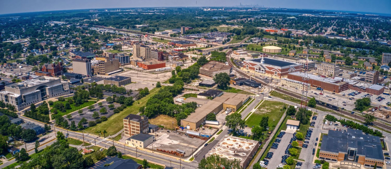 Image for Breaking a Lease in Indiana: What You Need to Know