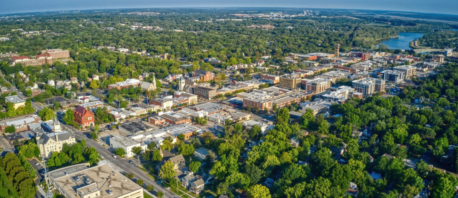 Image for Breaking a Lease in Kansas: What You Need to Know
