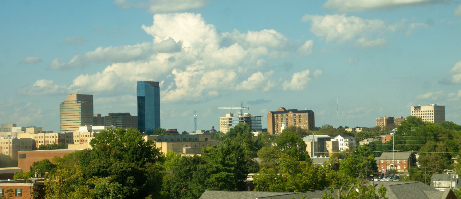 Image for Breaking a Lease in Kentucky: What You Need to Know