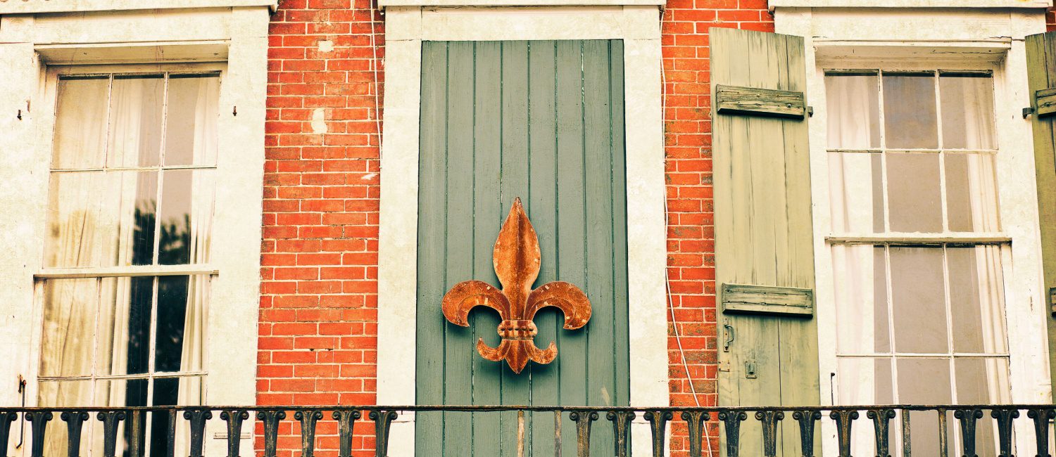 Image for Breaking a Lease in Louisiana: What You Need to Know