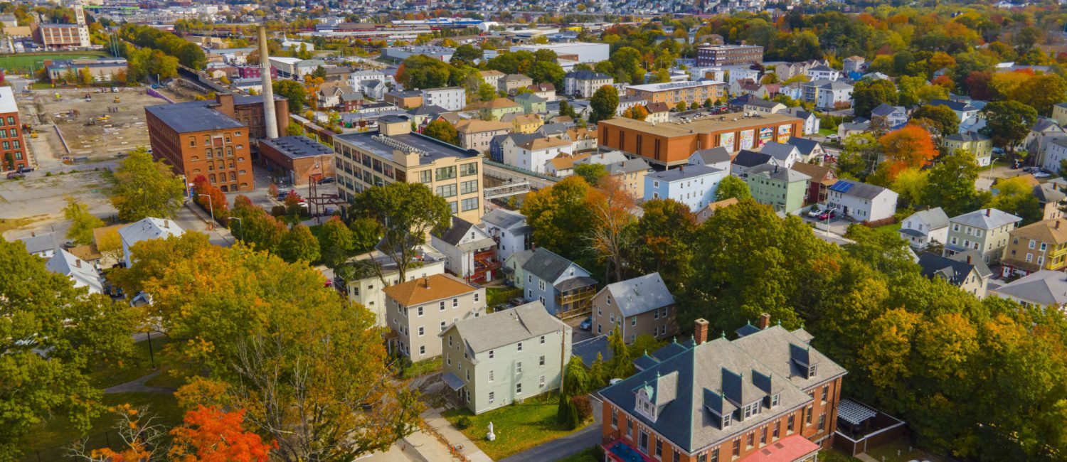 Image for Breaking a Lease in Massachusetts: What You Need to Know