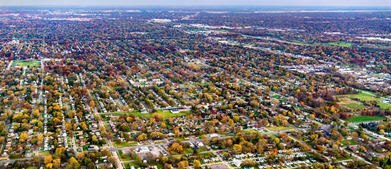 Image for Breaking a Lease in Michigan: What You Need to Know