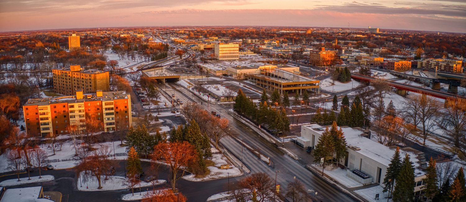Image for Breaking a Lease in Minnesota: What You Need to Know