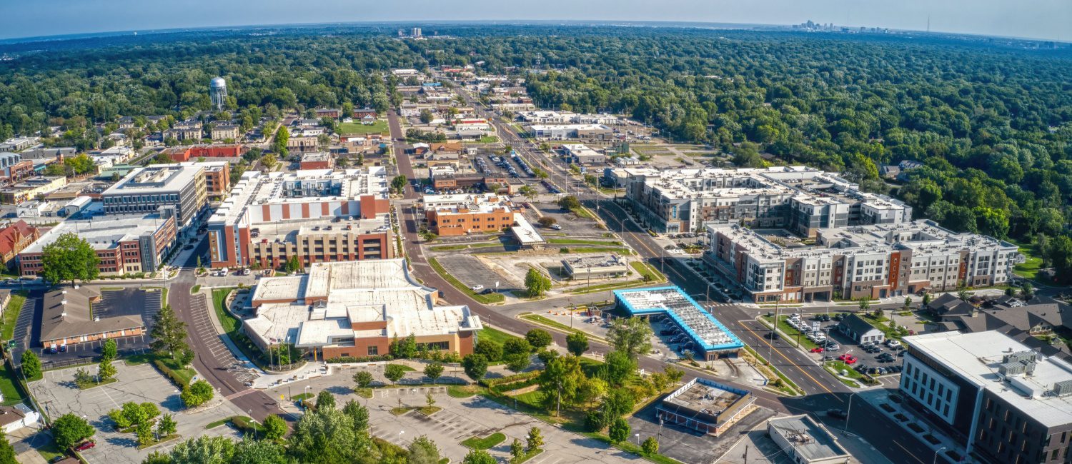 Image for Breaking a Lease in Missouri: What You Need to Know