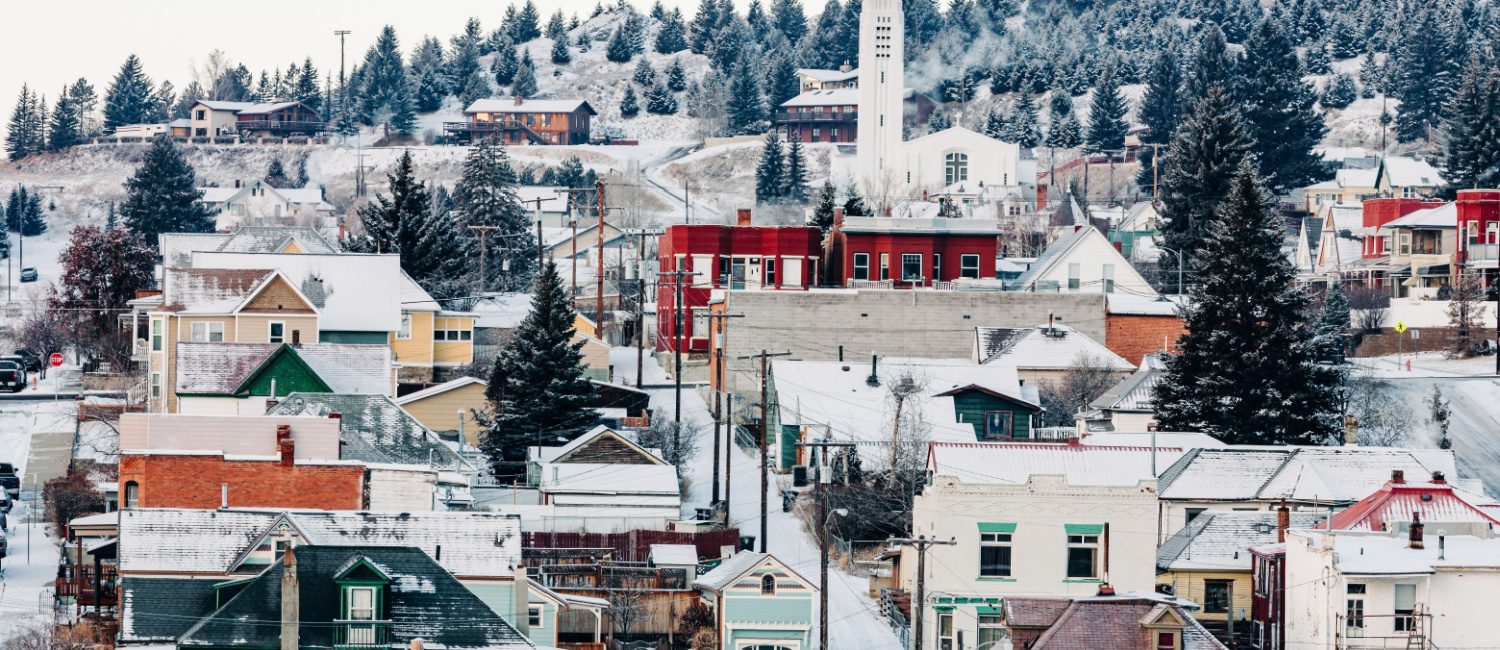 Image for Breaking a Lease in Montana: What You Need to Know