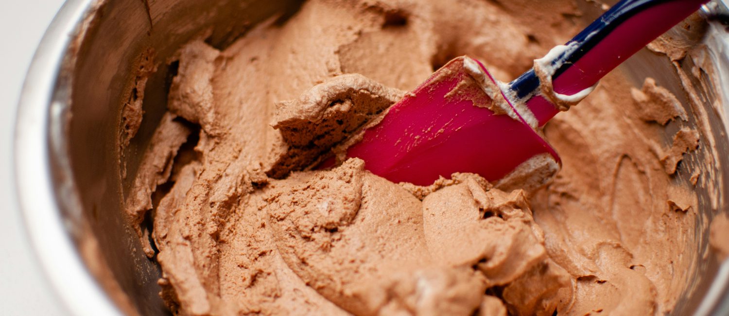 Image for Indulge in Mocha Mousse: Pantone’s 2025 Color of the Year for Luxe Interiors