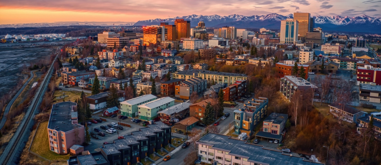 Image for Breaking a Lease in Alaska: What You Need to Know