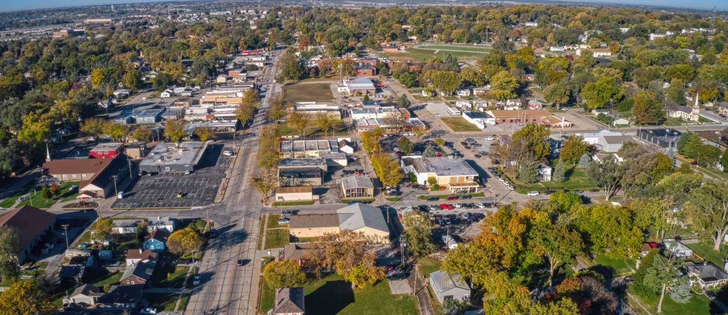 Image for Breaking a Lease in Nebraska: What You Need to Know