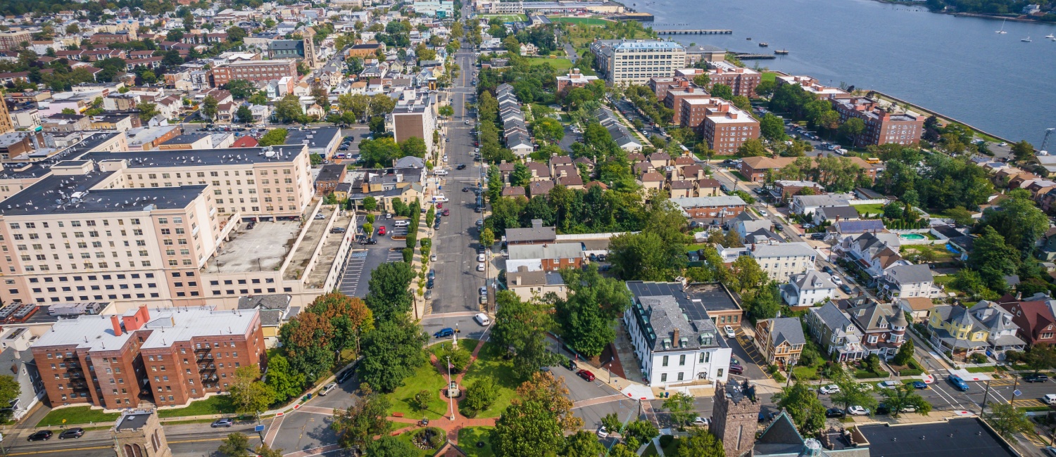 Image for Breaking a Lease in New Jersey: What You Need to Know