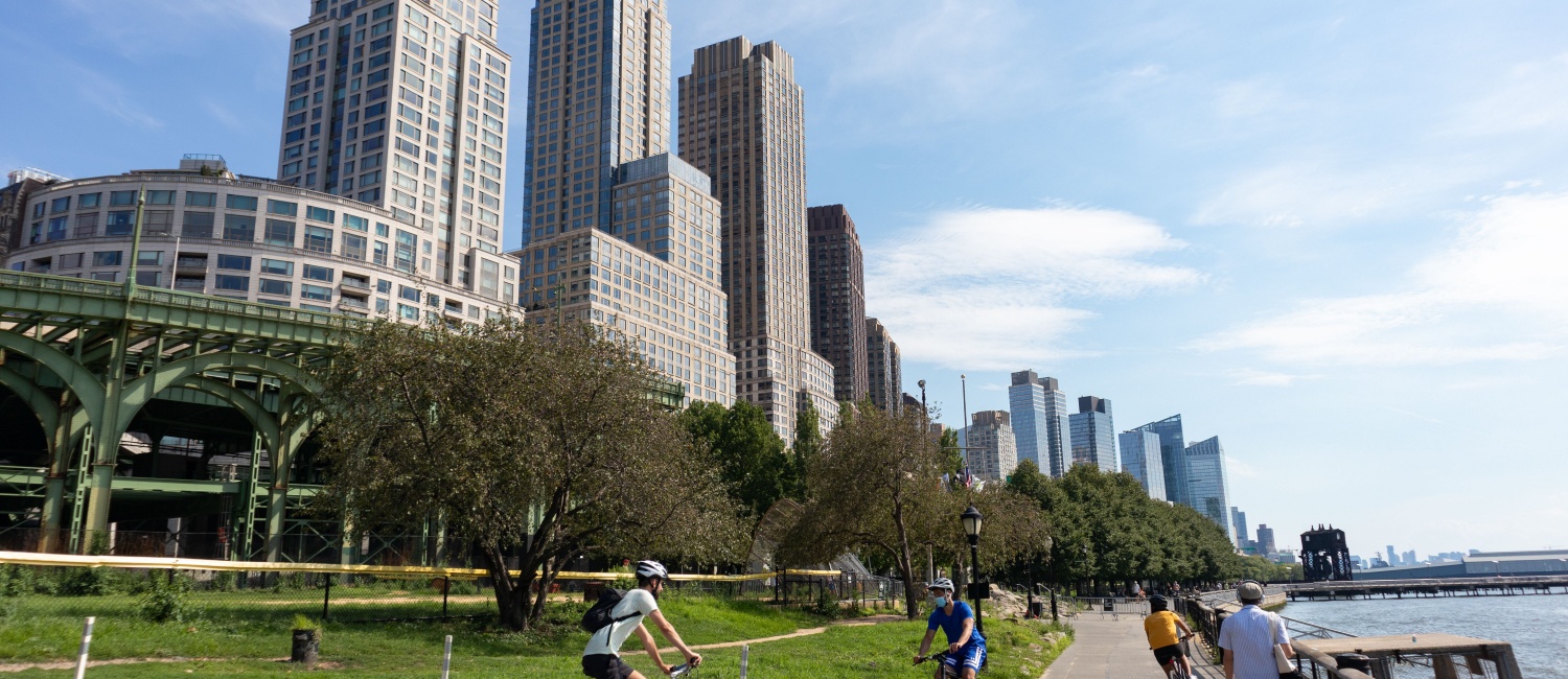 Image for Breaking a Lease in New York: What You Need to Know