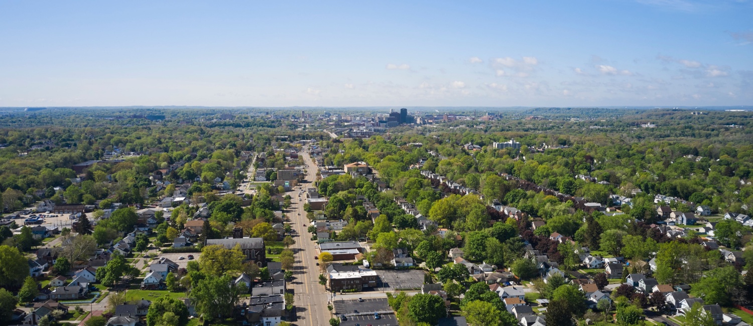 Image for Breaking a Lease in Ohio: What You Need to Know