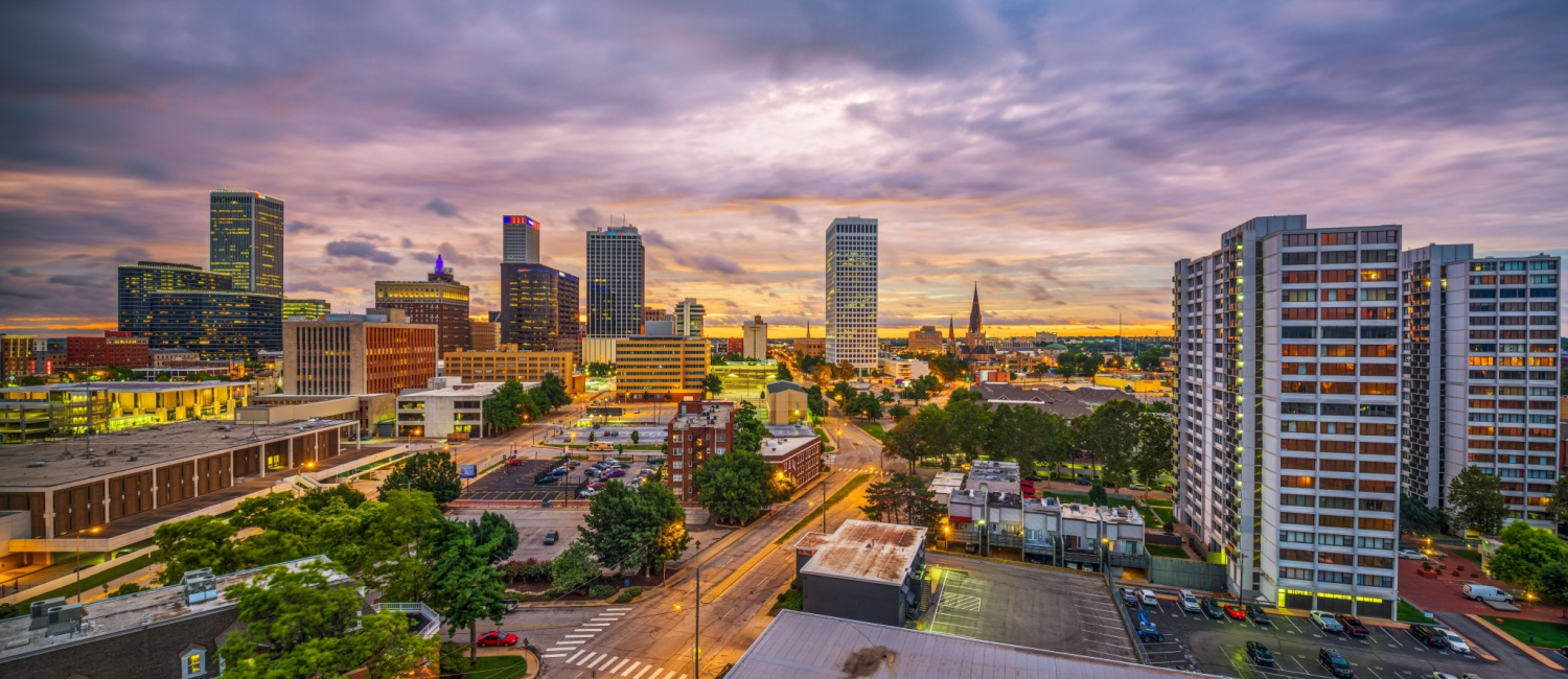Image for Breaking a Lease in Oklahoma: What You Need to Know