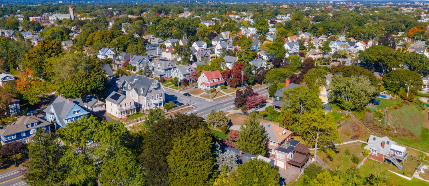 Image for Breaking a Lease in Rhode Island: What You Need to Know
