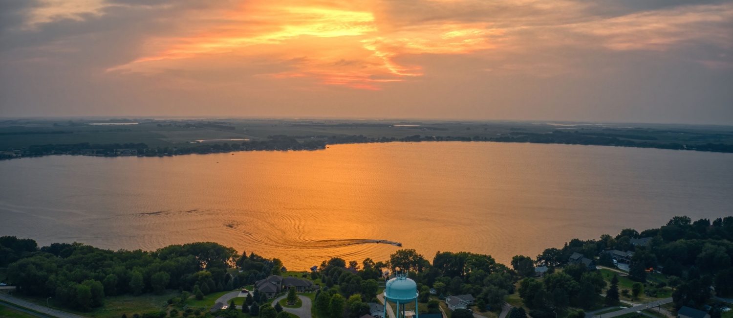 Image for Breaking a Lease in South Dakota: What You Need to Know