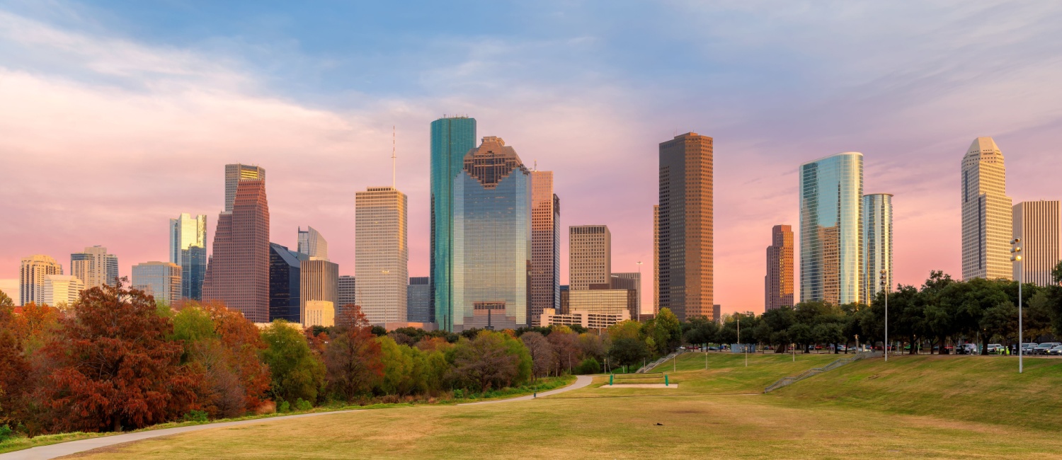 Image for Breaking a Lease in Texas: What You Need to Know