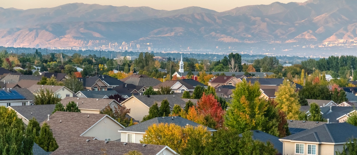Image for Breaking a Lease in Utah: What You Need to Know