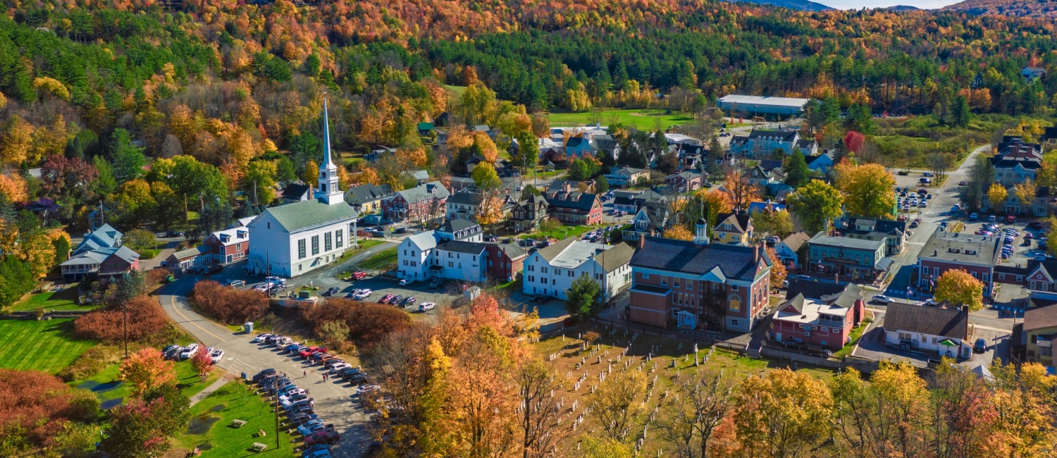 Image for Breaking a Lease in Vermont: What You Need to Know