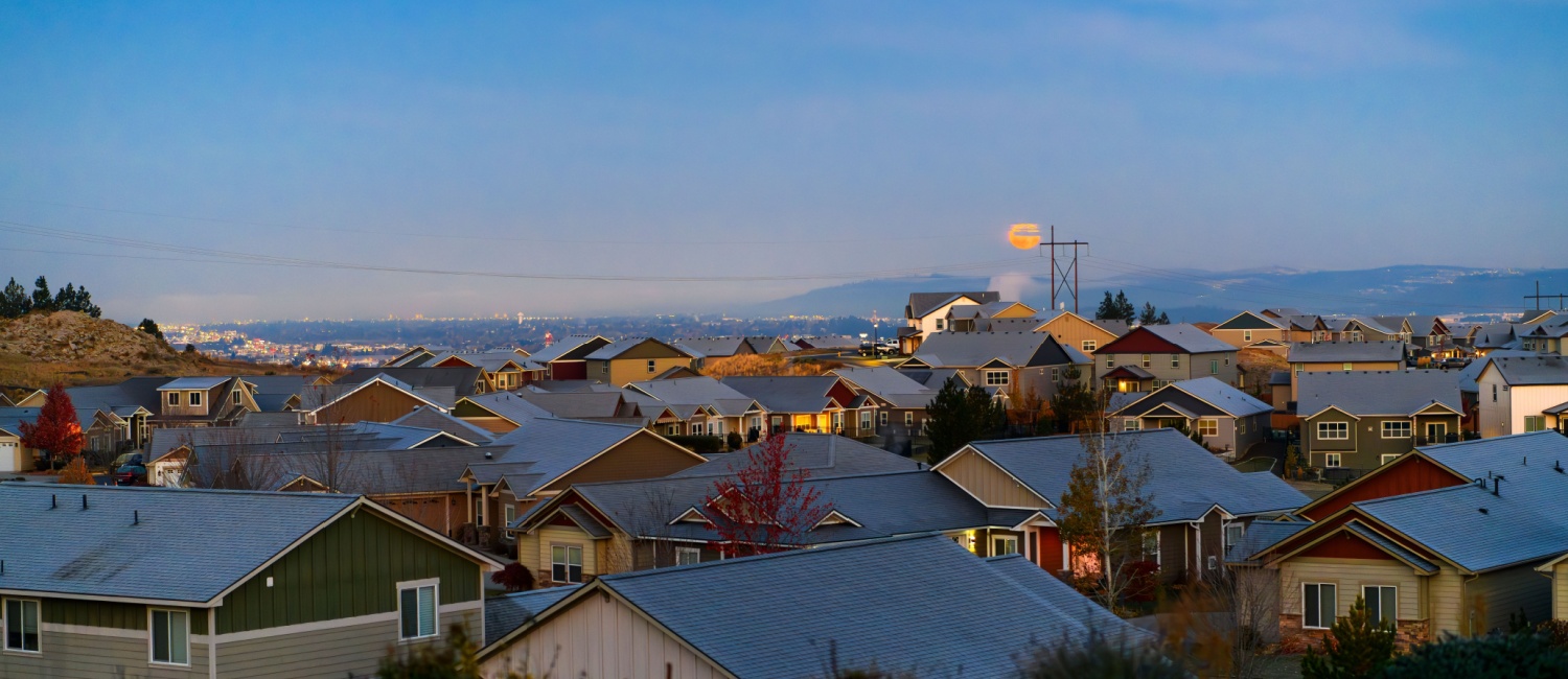 Image for Breaking a Lease in Washington: What You Need to Know