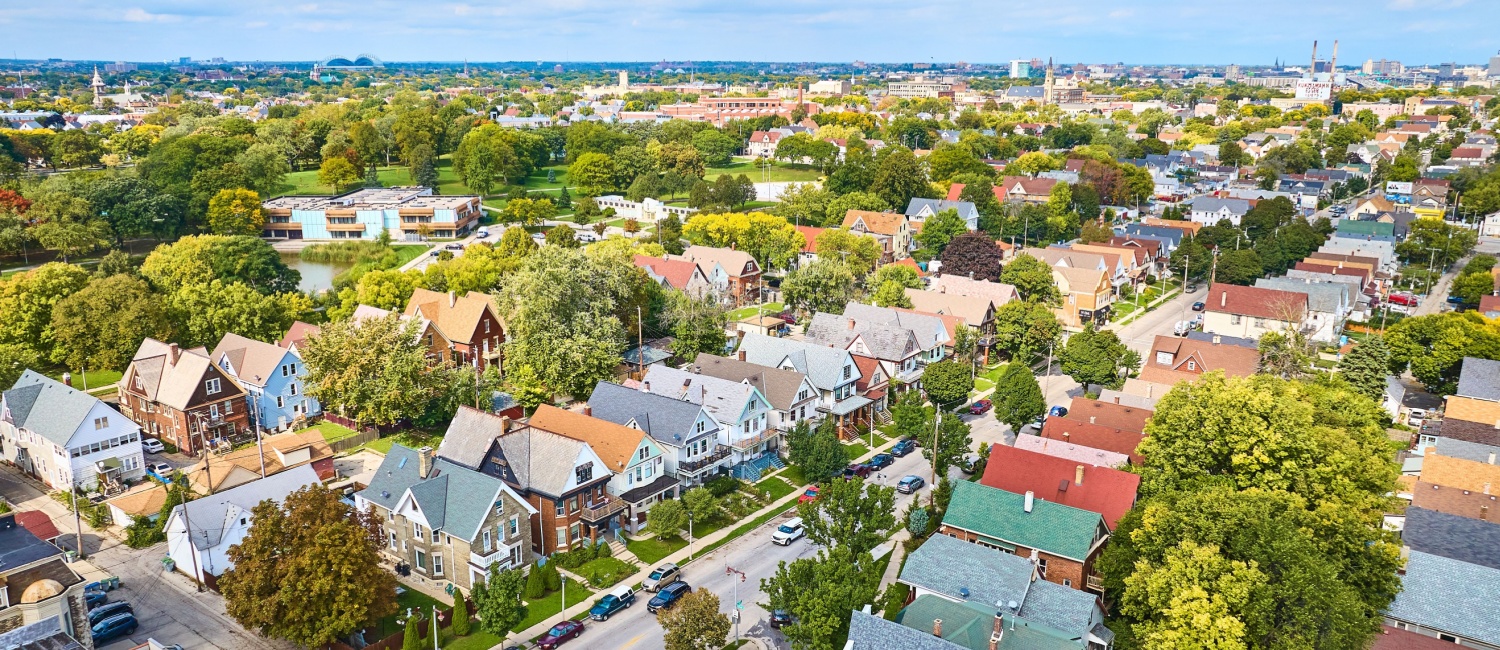 Image for Breaking a Lease in Wisconsin: What You Need to Know