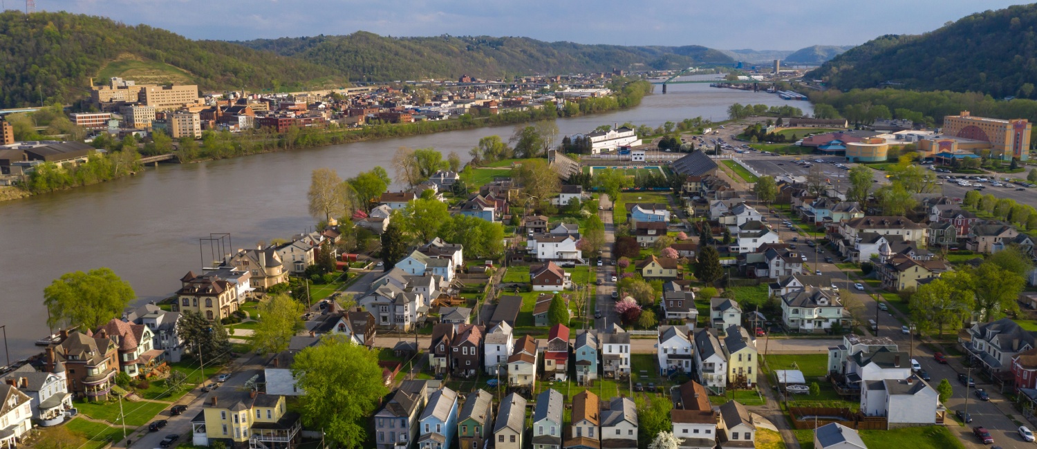 Image for Breaking a Lease in West Virginia: What You Need to Know
