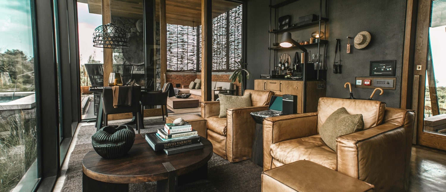 Image for Moto Boho: Exploring this Chic and Grungy Aesthetic